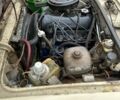 ВАЗ 2106 1989 в Днепре (Днепропетровске) на Automoto.ua Бежевый ВАЗ 2106, объемом двигателя 1.3 л и пробегом 49 тыс. км за 1133 $, фото 2 на Automoto.ua