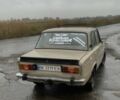 Бежевый ВАЗ 2106, объемом двигателя 1.3 л и пробегом 600 тыс. км за 500 $, фото 2 на Automoto.ua