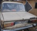 Бежевый ВАЗ 2106, объемом двигателя 1.3 л и пробегом 1 тыс. км за 429 $, фото 3 на Automoto.ua