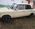 Бежевый ВАЗ 2106, объемом двигателя 1.3 л и пробегом 100 тыс. км за 700 $, фото 3 на Automoto.ua