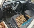 Бежевый ВАЗ 2106, объемом двигателя 1.3 л и пробегом 1 тыс. км за 467 $, фото 5 на Automoto.ua