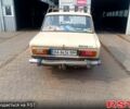 Бежевый ВАЗ 2106, объемом двигателя 1.3 л и пробегом 0 тыс. км за 360 $, фото 5 на Automoto.ua