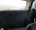 Бежевий ВАЗ 2106, об'ємом двигуна 1.3 л та пробігом 93 тис. км за 2300 $, фото 9 на Automoto.ua