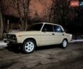 Бежевий ВАЗ 2106, об'ємом двигуна 1.3 л та пробігом 96 тис. км за 1500 $, фото 1 на Automoto.ua