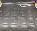 Бежевый ВАЗ 2106, объемом двигателя 0 л и пробегом 110 тыс. км за 680 $, фото 13 на Automoto.ua