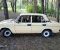 Бежевий ВАЗ 2106, об'ємом двигуна 1.3 л та пробігом 1 тис. км за 2000 $, фото 4 на Automoto.ua