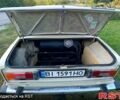 Бежевий ВАЗ 2106, об'ємом двигуна 1.3 л та пробігом 100 тис. км за 1100 $, фото 7 на Automoto.ua