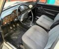 Бежевый ВАЗ 2106, объемом двигателя 1.3 л и пробегом 119 тыс. км за 1000 $, фото 6 на Automoto.ua