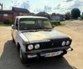 Бежевый ВАЗ 2106, объемом двигателя 1.3 л и пробегом 0 тыс. км за 450 $, фото 1 на Automoto.ua