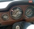 Бежевый ВАЗ 2106, объемом двигателя 1.3 л и пробегом 95 тыс. км за 480 $, фото 3 на Automoto.ua