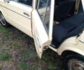 Бежевий ВАЗ 2106, об'ємом двигуна 1.3 л та пробігом 88 тис. км за 800 $, фото 8 на Automoto.ua