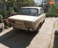Бежевый ВАЗ 2106, объемом двигателя 1.3 л и пробегом 95 тыс. км за 480 $, фото 8 на Automoto.ua
