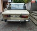 Бежевый ВАЗ 2106, объемом двигателя 0 л и пробегом 110 тыс. км за 680 $, фото 4 на Automoto.ua