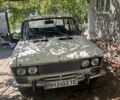 Бежевый ВАЗ 2106, объемом двигателя 1.29 л и пробегом 40 тыс. км за 1000 $, фото 9 на Automoto.ua