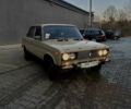 Бежевий ВАЗ 2106, об'ємом двигуна 1.3 л та пробігом 200 тис. км за 500 $, фото 1 на Automoto.ua