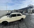 Бежевий ВАЗ 2106, об'ємом двигуна 0 л та пробігом 3 тис. км за 525 $, фото 1 на Automoto.ua