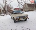 Бежевий ВАЗ 2106, об'ємом двигуна 1.3 л та пробігом 59 тис. км за 1499 $, фото 2 на Automoto.ua