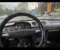 Бежевый ВАЗ 2106, объемом двигателя 1.3 л и пробегом 95 тыс. км за 606 $, фото 8 на Automoto.ua