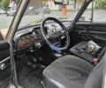 Бежевый ВАЗ 2106, объемом двигателя 1.3 л и пробегом 60 тыс. км за 486 $, фото 4 на Automoto.ua