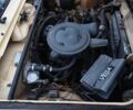 Бежевий ВАЗ 2106, об'ємом двигуна 1.3 л та пробігом 88 тис. км за 800 $, фото 10 на Automoto.ua