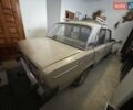 Бежевый ВАЗ 2106, объемом двигателя 1.3 л и пробегом 200 тыс. км за 999 $, фото 4 на Automoto.ua