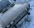 Бежевий ВАЗ 2106, об'ємом двигуна 1.6 л та пробігом 200 тис. км за 503 $, фото 1 на Automoto.ua