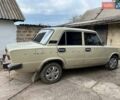Бежевий ВАЗ 2106, об'ємом двигуна 0 л та пробігом 9 тис. км за 654 $, фото 3 на Automoto.ua