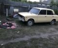 Бежевый ВАЗ 2106, объемом двигателя 0 л и пробегом 999 тыс. км за 650 $, фото 1 на Automoto.ua