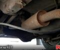 Бежевый ВАЗ 2106, объемом двигателя 1.3 л и пробегом 0 тыс. км за 400 $, фото 1 на Automoto.ua