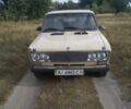 Бежевий ВАЗ 2106, об'ємом двигуна 0 л та пробігом 2 тис. км за 239 $, фото 1 на Automoto.ua