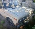 Бежевий ВАЗ 2106, об'ємом двигуна 0 л та пробігом 447 тис. км за 700 $, фото 1 на Automoto.ua