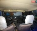 Бежевый ВАЗ 2106, объемом двигателя 1.3 л и пробегом 200 тыс. км за 999 $, фото 9 на Automoto.ua