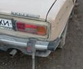 Бежевый ВАЗ 2106, объемом двигателя 0 л и пробегом 50 тыс. км за 355 $, фото 7 на Automoto.ua