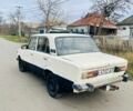 Бежевий ВАЗ 2106, об'ємом двигуна 0 л та пробігом 150 тис. км за 650 $, фото 5 на Automoto.ua