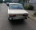 Бежевый ВАЗ 2106, объемом двигателя 1 л и пробегом 300 тыс. км за 486 $, фото 4 на Automoto.ua