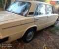 Бежевый ВАЗ 2106, объемом двигателя 1.3 л и пробегом 125 тыс. км за 1200 $, фото 2 на Automoto.ua
