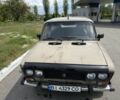 Бежевый ВАЗ 2106, объемом двигателя 0 л и пробегом 100 тыс. км за 361 $, фото 1 на Automoto.ua