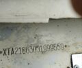Бежевый ВАЗ 2106, объемом двигателя 0 л и пробегом 110 тыс. км за 680 $, фото 23 на Automoto.ua