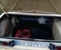 Бежевий ВАЗ 2106, об'ємом двигуна 1.3 л та пробігом 88 тис. км за 800 $, фото 9 на Automoto.ua