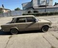 Бежевий ВАЗ 2106, об'ємом двигуна 1.3 л та пробігом 1000 тис. км за 202 $, фото 1 на Automoto.ua