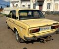 Бежевый ВАЗ 2106, объемом двигателя 1.3 л и пробегом 0 тыс. км за 450 $, фото 4 на Automoto.ua