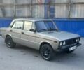 Бежевый ВАЗ 2106, объемом двигателя 0 л и пробегом 200 тыс. км за 900 $, фото 1 на Automoto.ua