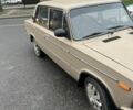 Бежевий ВАЗ 2106, об'ємом двигуна 1.3 л та пробігом 20 тис. км за 750 $, фото 2 на Automoto.ua