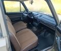 Бежевий ВАЗ 2106, об'ємом двигуна 1 л та пробігом 55 тис. км за 1750 $, фото 7 на Automoto.ua