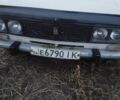 Бежевий ВАЗ 2106, об'ємом двигуна 0 л та пробігом 25 тис. км за 358 $, фото 1 на Automoto.ua