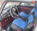 Бежевый ВАЗ 2106, объемом двигателя 1.3 л и пробегом 1000 тыс. км за 1300 $, фото 3 на Automoto.ua