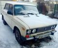 Бежевый ВАЗ 2106, объемом двигателя 1.3 л и пробегом 200 тыс. км за 700 $, фото 1 на Automoto.ua