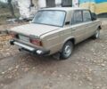 Бежевый ВАЗ 2106, объемом двигателя 0 л и пробегом 59 тыс. км за 525 $, фото 2 на Automoto.ua