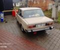 Бежевый ВАЗ 2106, объемом двигателя 1 л и пробегом 83 тыс. км за 950 $, фото 2 на Automoto.ua