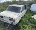 Бежевий ВАЗ 2106, об'ємом двигуна 1.3 л та пробігом 2 тис. км за 155 $, фото 1 на Automoto.ua